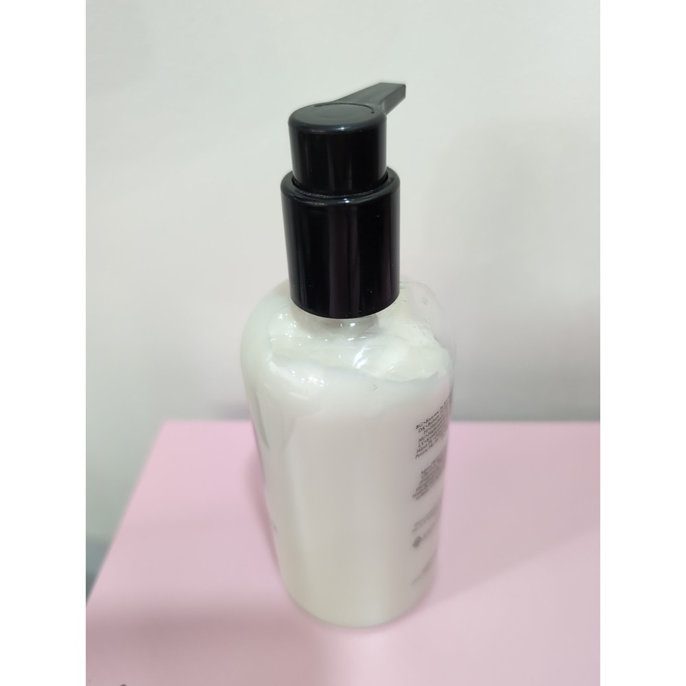 Diptyque Philosykos Conditioner 300ml 10oz New 1pc Dyptique Ritz Carlton - Picture 3 of 6
